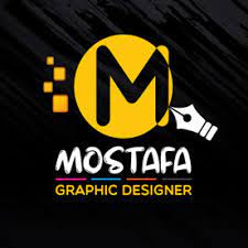 Mostafa Shop